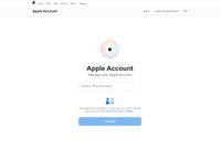 vrf-apple-66jvvhguz1-d8c7173c95ca.herokuapp.com screenshot
