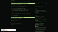 vrpc.com screenshot