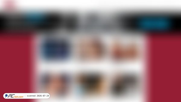 vrpornbase.com screenshot