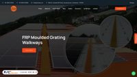 Zrzut ekranu vslindia.com