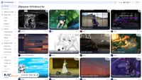 vsthemes.org screenshot