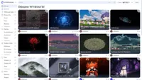 vsthemes.org screenshot