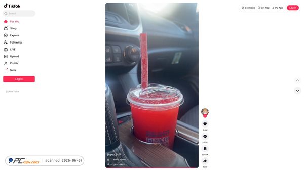 vt.tiktok.com screenshot