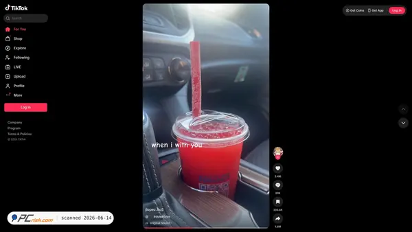 vt.tiktok.com screenshot