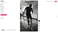 vt.tiktok.com screenshot