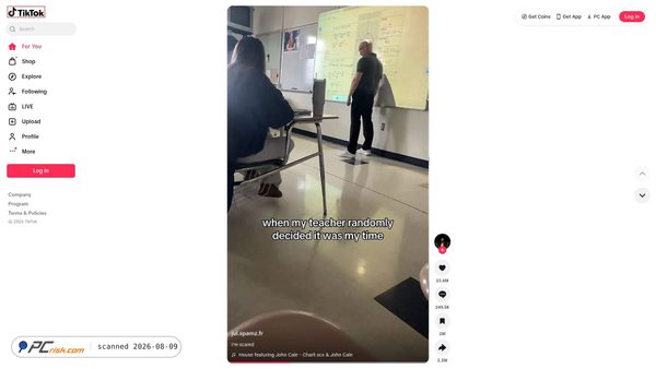 vt.tiktok.com screenshot