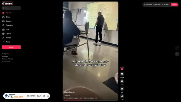 vt.tiktok.com screenshot
