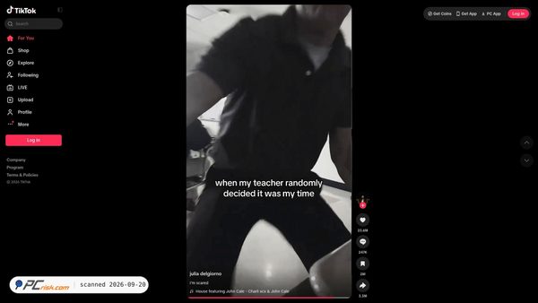 vt.tiktok.com screenshot
