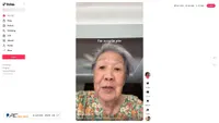 vt.tiktok.com screenshot