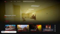 vuduq.com screenshot