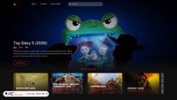vuduq.com Screenshot