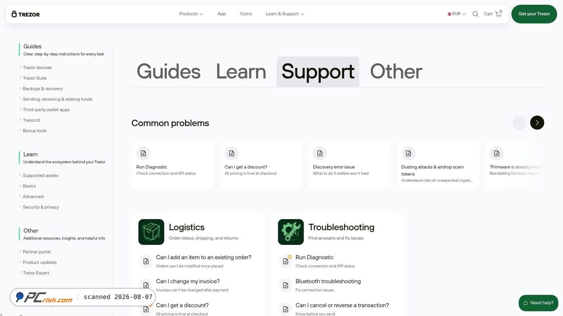 Screenshot of vujpzqbycpkywvwi.digitalplatforumu.com