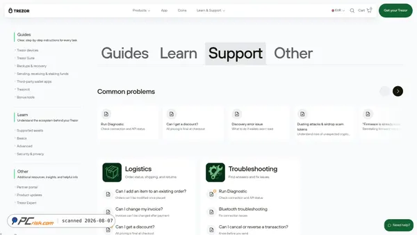 vujpzqbycpkywvwi.digitalplatforumu.com screenshot