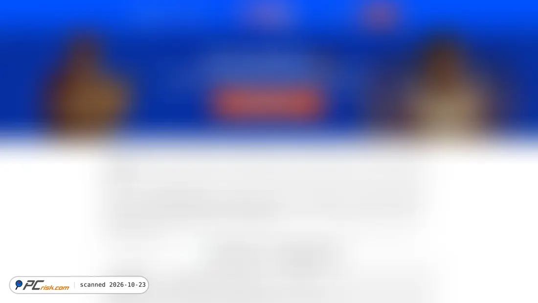 Screenshot von vulkanspiel.de