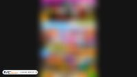 vv911.com screenshot