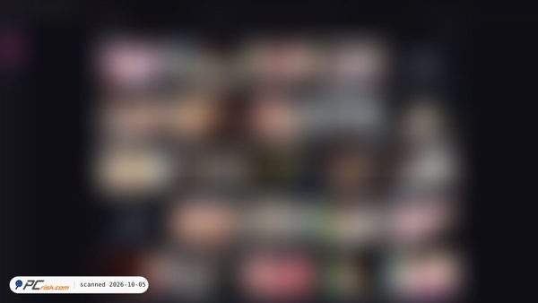 vvay.lol screenshot