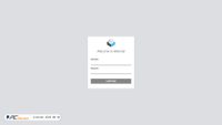 vvebmail-ver1fication1.edgeone.app screenshot