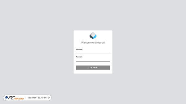 vvebmail-ver1fication1.edgeone.app screenshot