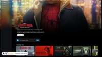Captura de vvid.pages.dev