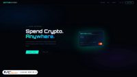 vvvvw-ledgar.com screenshot