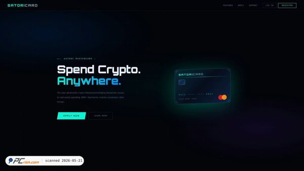 vvvvw-ledgar.com screenshot