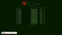 vxvault.net screenshot