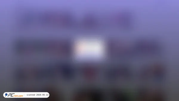 vxxx.com screenshot