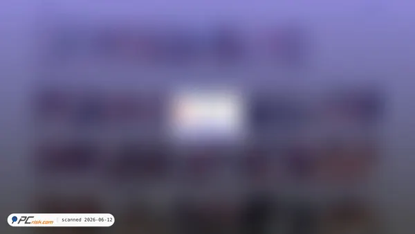 vxxx.com screenshot