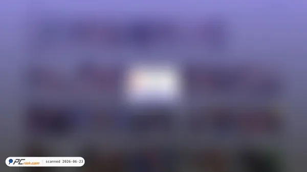 vxxx.com screenshot