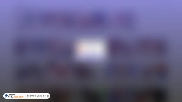 vxxx.com screenshot