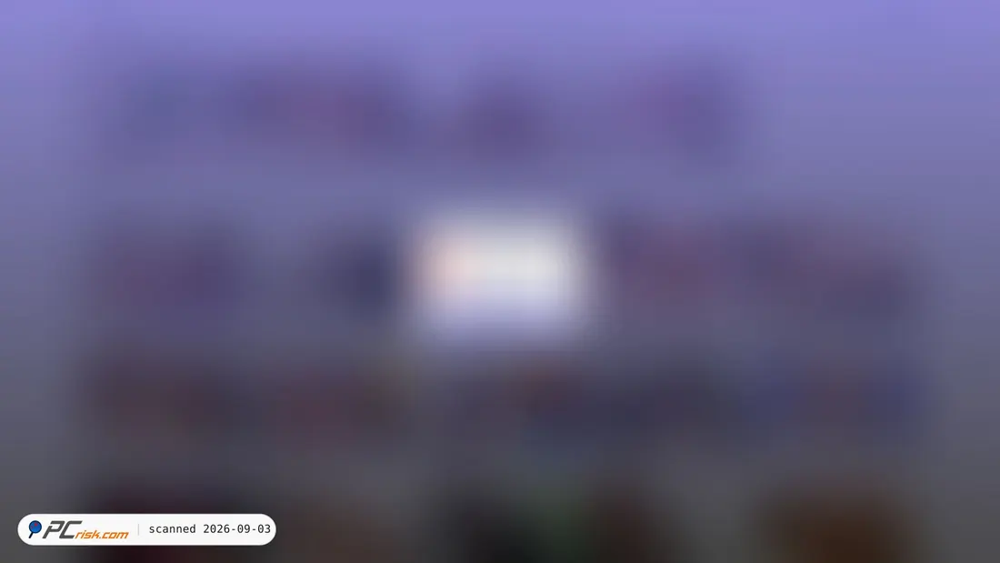 Captura de ecrã de vxxx.com