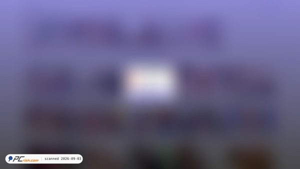 vxxx.com Screenshot