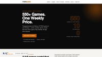 vying-mbuk-cozen.com screenshot