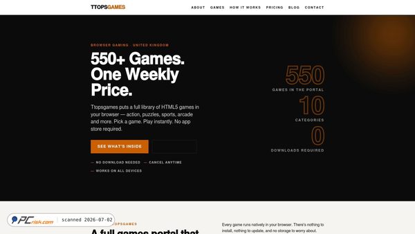 vying-mbuk-cozen.com screenshot