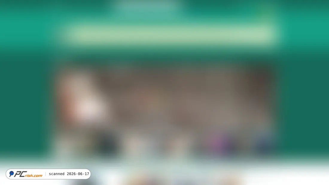 Screenshot of vymanga.com
