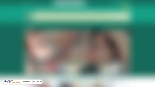 vymanga.com screenshot