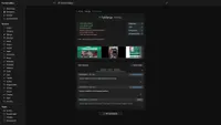 vymanga.com screenshot