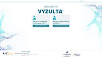 vyzulta.ca screenshot
