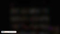 Zrzut ekranu w10.hornysimp.com.lv
