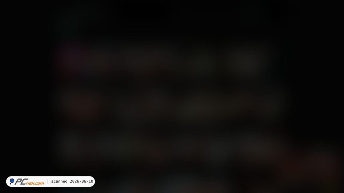 Screenshot of w11.leakporner.com
