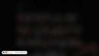 w11.leakporner.com screenshot