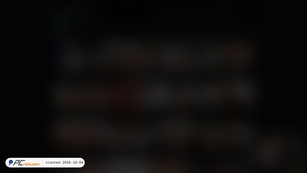 w11.leakporner.com screenshot