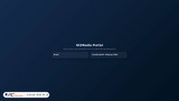 w3.w2media.cc screenshot