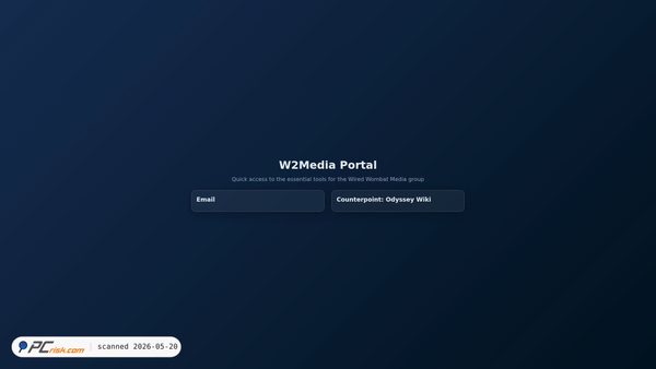 w3.w2media.cc screenshot