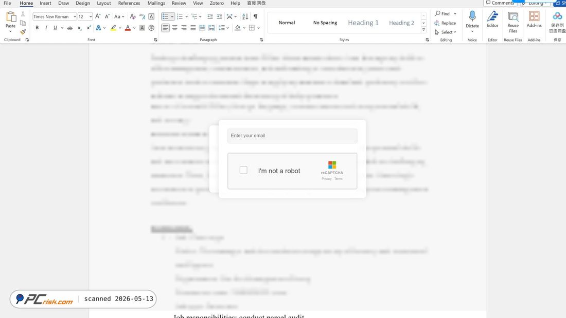 Screenshot of w3mgptm8.sibpages.com