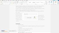 w3mgptm8.sibpages.com screenshot