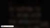 Captura de ecrã de w8.mypornerleak.com