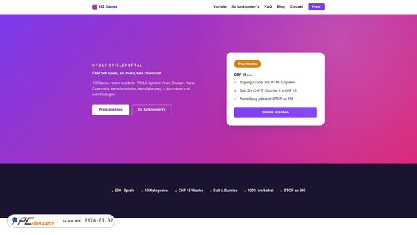 wager-mbch-ulnas.com screenshot