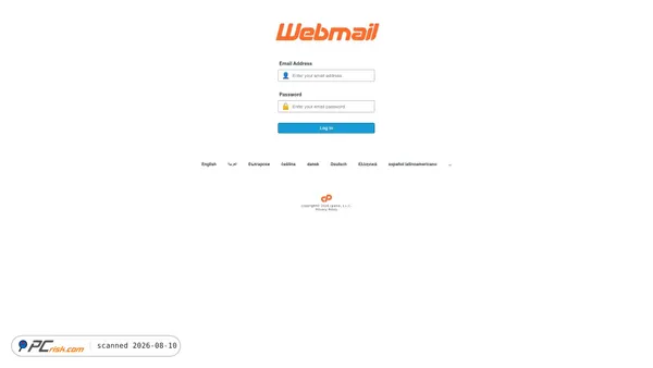wakeme-foxxwebss.wasmer.app screenshot