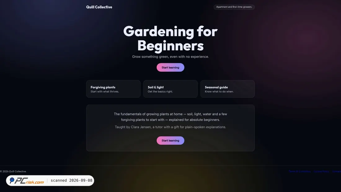Screenshot von wakuhyfeserucu.com